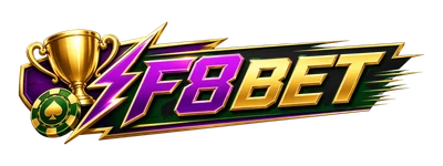 f8bet-vin.gu.cc | F8BET f8bet-vin.gu.cc | hướng dẫn F8BET tại f8bet-vin.gu.cc | F8BET mới nhất trên f8bet-vin.gu.cc - hình ảnh - f8bet-vin.gu.cc f8bet-vin.gu.cc | F8BET f8bet-vin.gu.cc | hướng dẫn F8BET tại f8bet-vin.gu.cc | F8BET mới nhất trên f8bet-vin.gu.cc - hình ảnh - f8bet-vin.gu.cc