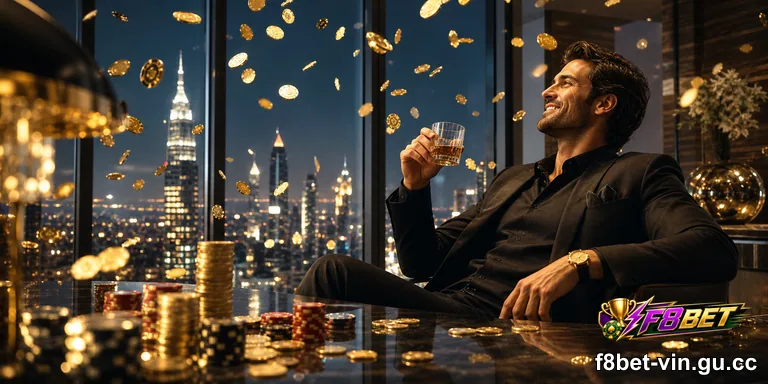 f8bet-vin.gu.cc | Mơ Thấy Ong Đốt – Ý Nghĩa Đằng Sau Giấc Mộng Là Gì? f8bet-vin.gu.cc | Mơ Thấy Ong Đốt – Ý Nghĩa Đằng Sau Giấc Mộng Là Gì? - hình ảnh - f8bet-vin.gu.cc