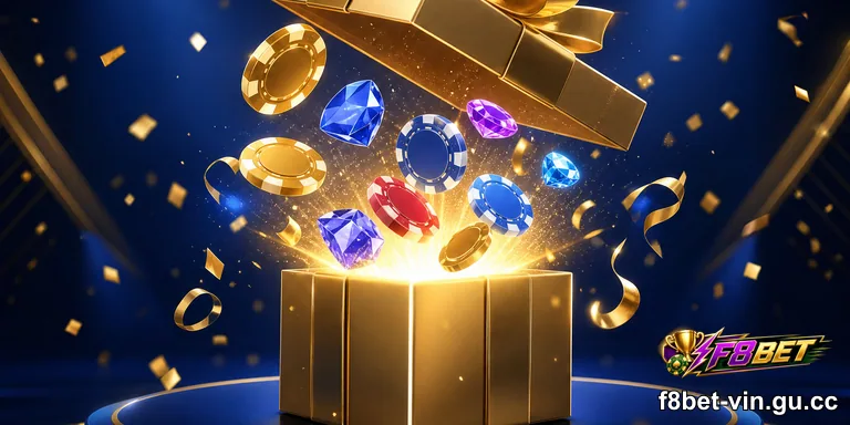 f8bet-vin.gu.cc | Lô Xiên Nháy Là Gì? Tất Tần Tật Cho Newbie Mới Bắt Đầu f8bet-vin.gu.cc | hướng dẫn Lô Xiên Nháy Là Gì? Tất Tần Tật Cho Newbie Mới Bắt Đầu tại f8bet-vin.gu.cc | Lô Xiên Nháy Là Gì? Tất Tần Tật Cho Newbie Mới Bắt Đầu mới nhất trên f8bet-vin.gu.cc - hình ảnh - f8bet-vin.gu.cc