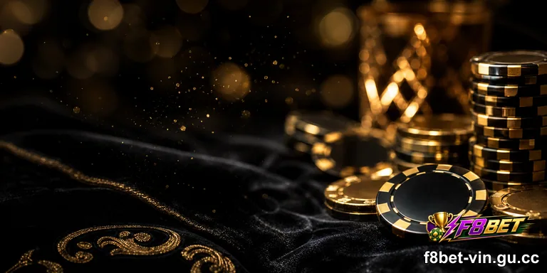 f8bet-vin.gu.cc | F8BET f8bet-vin.gu.cc | hướng dẫn F8BET tại f8bet-vin.gu.cc | F8BET mới nhất trên f8bet-vin.gu.cc - hình ảnh - f8bet-vin.gu.cc f8bet-vin.gu.cc | F8BET f8bet-vin.gu.cc | hướng dẫn F8BET tại f8bet-vin.gu.cc | F8BET mới nhất trên f8bet-vin.gu.cc - hình ảnh - f8bet-vin.gu.cc