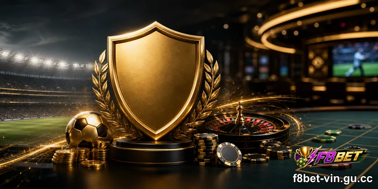 f8bet-vin.gu.cc | F8BET f8bet-vin.gu.cc | hướng dẫn F8BET tại f8bet-vin.gu.cc | F8BET mới nhất trên f8bet-vin.gu.cc - hình ảnh - f8bet-vin.gu.cc f8bet-vin.gu.cc | F8BET f8bet-vin.gu.cc | hướng dẫn F8BET tại f8bet-vin.gu.cc | F8BET mới nhất trên f8bet-vin.gu.cc - hình ảnh - f8bet-vin.gu.cc