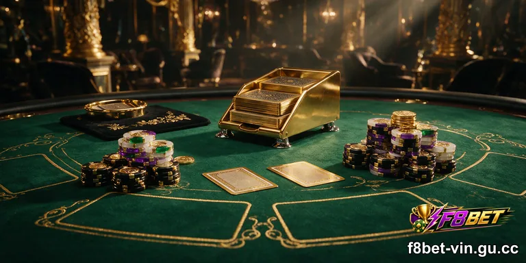 f8bet-vin.gu.cc | Thống Kê Loto Theo Chu Kỳ Tuần Để Bạn Làm Chủ Vận May f8bet-vin.gu.cc | hướng dẫn Thống Kê Loto Theo Chu Kỳ Tuần Để Bạn Làm Chủ Vận May tại f8bet-vin.gu.cc | Thống Kê Loto Theo Chu Kỳ Tuần Để Bạn Làm Chủ Vận May mới nhất trên f8bet-vin.gu.cc - hình ảnh - f8bet-vin.gu.cc