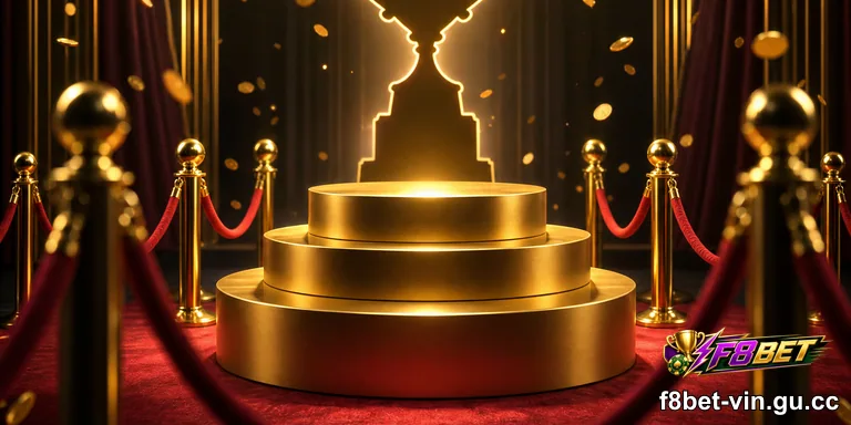 f8bet-vin.gu.cc | Ceo Lê Trọng Đức f8bet-vin.gu.cc | hướng dẫn Ceo Lê Trọng Đức tại f8bet-vin.gu.cc | Ceo Lê Trọng Đức mới nhất trên f8bet-vin.gu.cc - hình ảnh - f8bet-vin.gu.cc