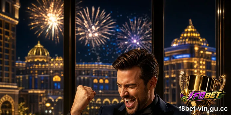 f8bet-vin.gu.cc | Mơ Thấy Dơi Bay – Giấc Mộng Kỳ Bí Hé Lộ Vận Mệnh Của Bet Thủ f8bet-vin.gu.cc | hướng dẫn Mơ Thấy Dơi Bay – Giấc Mộng Kỳ Bí Hé Lộ Vận Mệnh Của Bet Thủ tại f8bet-vin.gu.cc | Mơ Thấy Dơi Bay – Giấc Mộng Kỳ Bí Hé Lộ Vận Mệnh Của Bet Thủ mới nhất trên f8bet-vin.gu.cc - hình ảnh - f8bet-vin.gu.cc