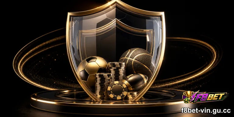 f8bet-vin.gu.cc | Mơ Thấy Trúng Số Độc Đắc – Liệu May Mắn Có Đang Gõ Cửa? f8bet-vin.gu.cc | Mơ Thấy Trúng Số Độc Đắc – Liệu May Mắn Có Đang Gõ Cửa? - hình ảnh - f8bet-vin.gu.cc