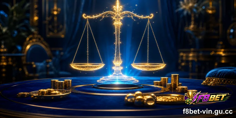 f8bet-vin.gu.cc | Mơ Thấy Cầu Vồng – Điềm Lành Rực Rỡ Hay Nhắn Nhủ Từ Vũ Trụ? f8bet-vin.gu.cc | Mơ Thấy Cầu Vồng – Điềm Lành Rực Rỡ Hay Nhắn Nhủ Từ Vũ Trụ? - hình ảnh - f8bet-vin.gu.cc