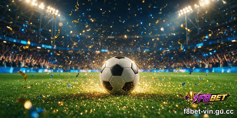 f8bet-vin.gu.cc | Mơ Thấy Thiên Đường Có Thực Sự Tốt? Chọn Đánh Số Nào? f8bet-vin.gu.cc | Mơ Thấy Thiên Đường Có Thực Sự Tốt? Chọn Đánh Số Nào? - hình ảnh - f8bet-vin.gu.cc