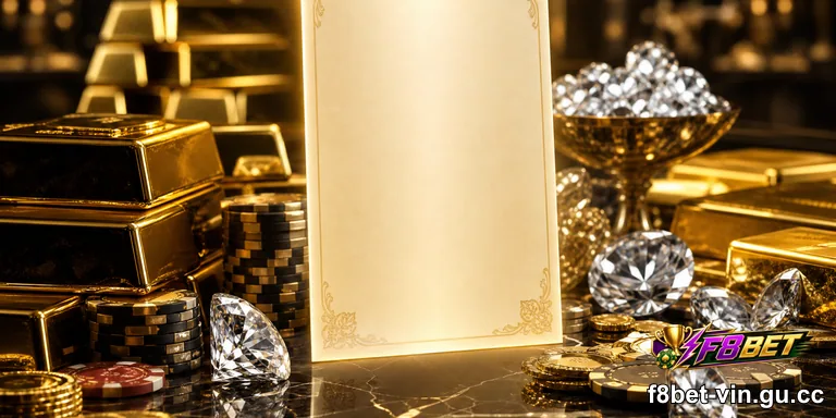 f8bet-vin.gu.cc | Mơ Thấy Trúng Số Độc Đắc – Liệu May Mắn Có Đang Gõ Cửa? f8bet-vin.gu.cc | Mơ Thấy Trúng Số Độc Đắc – Liệu May Mắn Có Đang Gõ Cửa? - hình ảnh - f8bet-vin.gu.cc