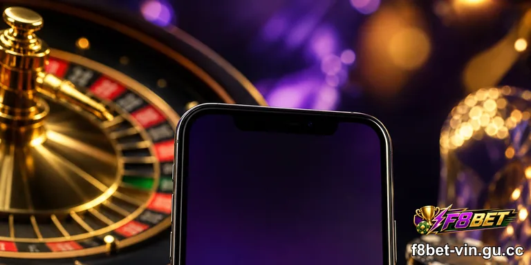 f8bet-vin.gu.cc | Mơ Bị Té Cầu Thang – Giải Mã Ý Nghĩa Thông Điệp Cho Bet Thủ f8bet-vin.gu.cc | hướng dẫn Mơ Bị Té Cầu Thang – Giải Mã Ý Nghĩa Thông Điệp Cho Bet Thủ tại f8bet-vin.gu.cc | Mơ Bị Té Cầu Thang – Giải Mã Ý Nghĩa Thông Điệp Cho Bet Thủ mới nhất trên f8bet-vin.gu.cc - hình ảnh - f8bet-vin.gu.cc f8bet-vin.gu.cc | Mơ Bị Té Cầu Thang – Giải Mã Ý Nghĩa Thông Điệp Cho Bet Thủ f8bet-vin.gu.cc | hướng dẫn Mơ Bị Té Cầu Thang – Giải Mã Ý Nghĩa Thông Điệp Cho Bet Thủ tại f8bet-vin.gu.cc | Mơ Bị Té Cầu Thang – Giải Mã Ý Nghĩa Thông Điệp Cho Bet Thủ mới nhất trên f8bet-vin.gu.cc - hình ảnh - f8bet-vin.gu.cc