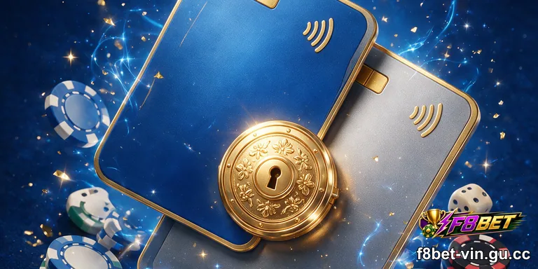 f8bet-vin.gu.cc | Điều Khoản Và Điều Kiện F8BET f8bet-vin.gu.cc | hướng dẫn Điều Khoản Và Điều Kiện F8BET tại f8bet-vin.gu.cc | Điều Khoản Và Điều Kiện F8BET mới nhất trên f8bet-vin.gu.cc - hình ảnh - f8bet-vin.gu.cc
