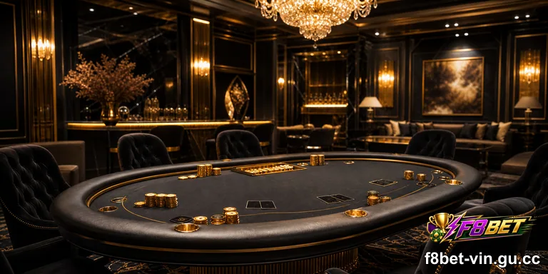 f8bet-vin.gu.cc | Mơ Thấy Cua Bò Vào Nhà – Giải Mã Lời Nhắn Gửi Từ Tiềm Thức f8bet-vin.gu.cc | hướng dẫn Mơ Thấy Cua Bò Vào Nhà – Giải Mã Lời Nhắn Gửi Từ Tiềm Thức tại f8bet-vin.gu.cc | Mơ Thấy Cua Bò Vào Nhà – Giải Mã Lời Nhắn Gửi Từ Tiềm Thức mới nhất trên f8bet-vin.gu.cc - hình ảnh - f8bet-vin.gu.cc