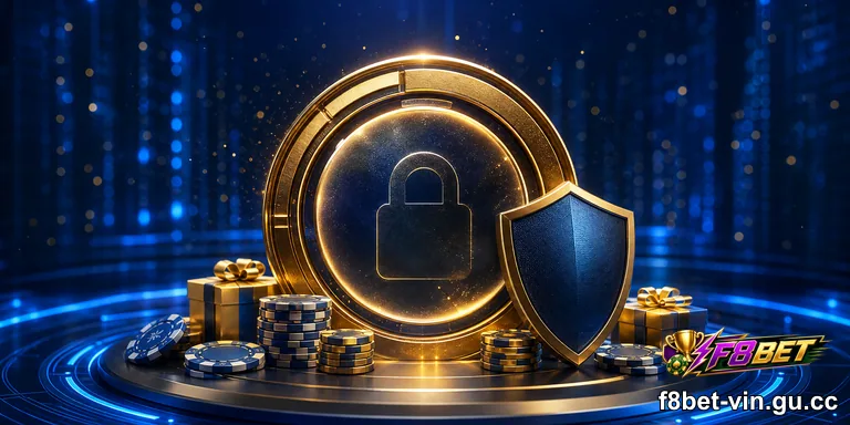 f8bet-vin.gu.cc | F8BET f8bet-vin.gu.cc | hướng dẫn F8BET tại f8bet-vin.gu.cc | F8BET mới nhất trên f8bet-vin.gu.cc - hình ảnh - f8bet-vin.gu.cc f8bet-vin.gu.cc | F8BET f8bet-vin.gu.cc | hướng dẫn F8BET tại f8bet-vin.gu.cc | F8BET mới nhất trên f8bet-vin.gu.cc - hình ảnh - f8bet-vin.gu.cc