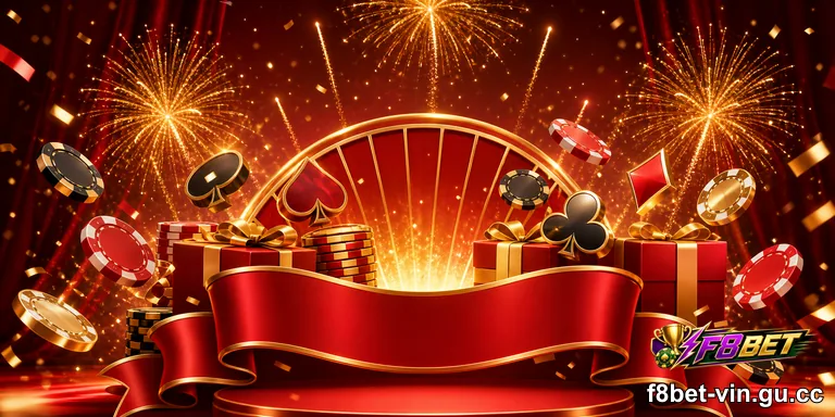f8bet-vin.gu.cc | F8BET f8bet-vin.gu.cc | hướng dẫn F8BET tại f8bet-vin.gu.cc | F8BET mới nhất trên f8bet-vin.gu.cc - hình ảnh - f8bet-vin.gu.cc