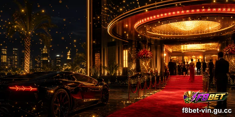 f8bet-vin.gu.cc | Lý Do Chơi Bắn Cá Dễ Mất Tiền – Nguyên Nhân Sau Chuỗi Thua f8bet-vin.gu.cc | hướng dẫn Lý Do Chơi Bắn Cá Dễ Mất Tiền – Nguyên Nhân Sau Chuỗi Thua tại f8bet-vin.gu.cc | Lý Do Chơi Bắn Cá Dễ Mất Tiền – Nguyên Nhân Sau Chuỗi Thua mới nhất trên f8bet-vin.gu.cc - hình ảnh - f8bet-vin.gu.cc