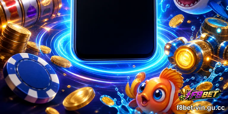 f8bet-vin.gu.cc | SBO Thể Thao – Không Gian Cá Cược Bùng Nổ Dành Cho Bet Thủ f8bet-vin.gu.cc | hướng dẫn SBO Thể Thao – Không Gian Cá Cược Bùng Nổ Dành Cho Bet Thủ tại f8bet-vin.gu.cc | SBO Thể Thao – Không Gian Cá Cược Bùng Nổ Dành Cho Bet Thủ mới nhất trên f8bet-vin.gu.cc - hình ảnh - f8bet-vin.gu.cc