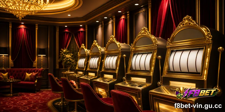 f8bet-vin.gu.cc | Chính Sách Bảo Mật F8BET f8bet-vin.gu.cc | hướng dẫn Chính Sách Bảo Mật F8BET tại f8bet-vin.gu.cc | Chính Sách Bảo Mật F8BET mới nhất trên f8bet-vin.gu.cc - hình ảnh - f8bet-vin.gu.cc