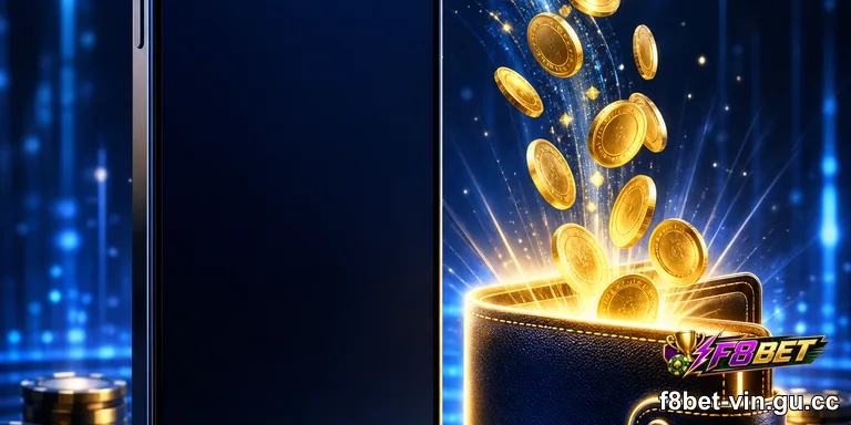 f8bet-vin.gu.cc | Xổ Số Miền Bắc Ngày Hôm Qua Về Gì Và Cập Nhật Từ F8BET f8bet-vin.gu.cc | hướng dẫn Xổ Số Miền Bắc Ngày Hôm Qua Về Gì Và Cập Nhật Từ F8BET tại f8bet-vin.gu.cc | Xổ Số Miền Bắc Ngày Hôm Qua Về Gì Và Cập Nhật Từ F8BET mới nhất trên f8bet-vin.gu.cc - hình ảnh - f8bet-vin.gu.cc