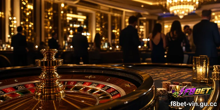 f8bet-vin.gu.cc | Tạt Bóng Là Gì? Cùng Các Chuyên Gia Giải Mã Câu Hỏi f8bet-vin.gu.cc | hướng dẫn Tạt Bóng Là Gì? Cùng Các Chuyên Gia Giải Mã Câu Hỏi tại f8bet-vin.gu.cc | Tạt Bóng Là Gì? Cùng Các Chuyên Gia Giải Mã Câu Hỏi mới nhất trên f8bet-vin.gu.cc - hình ảnh - f8bet-vin.gu.cc