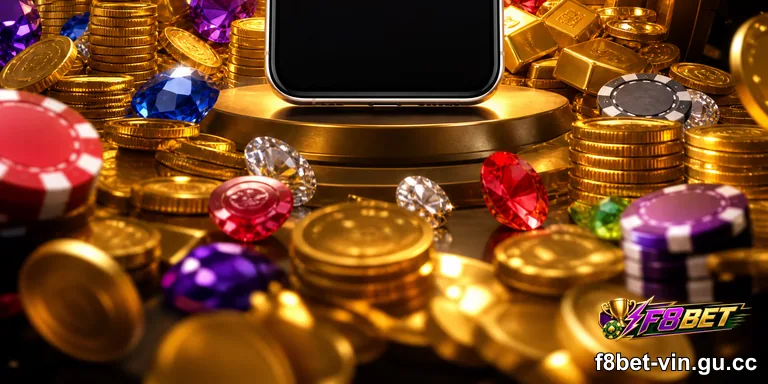 f8bet-vin.gu.cc | F8BET f8bet-vin.gu.cc | hướng dẫn F8BET tại f8bet-vin.gu.cc | F8BET mới nhất trên f8bet-vin.gu.cc - hình ảnh - f8bet-vin.gu.cc
