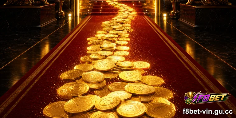 f8bet-vin.gu.cc | Thống Kê Loto Theo Chu Kỳ Tuần Để Bạn Làm Chủ Vận May f8bet-vin.gu.cc | hướng dẫn Thống Kê Loto Theo Chu Kỳ Tuần Để Bạn Làm Chủ Vận May tại f8bet-vin.gu.cc | Thống Kê Loto Theo Chu Kỳ Tuần Để Bạn Làm Chủ Vận May mới nhất trên f8bet-vin.gu.cc - hình ảnh - f8bet-vin.gu.cc