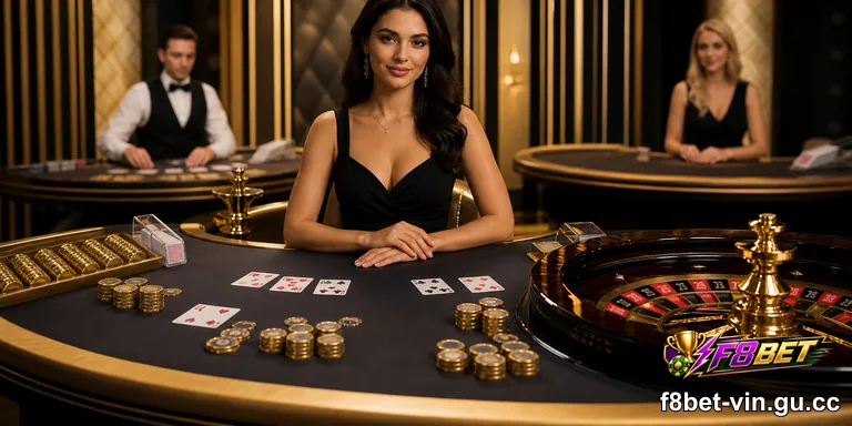 f8bet-vin.gu.cc | Nổ Hũ Bắn Cá Trúng Vàng – Trải Nghiệm May Mắn Đỉnh Cao f8bet-vin.gu.cc | hướng dẫn Nổ Hũ Bắn Cá Trúng Vàng – Trải Nghiệm May Mắn Đỉnh Cao tại f8bet-vin.gu.cc | Nổ Hũ Bắn Cá Trúng Vàng – Trải Nghiệm May Mắn Đỉnh Cao mới nhất trên f8bet-vin.gu.cc - hình ảnh - f8bet-vin.gu.cc