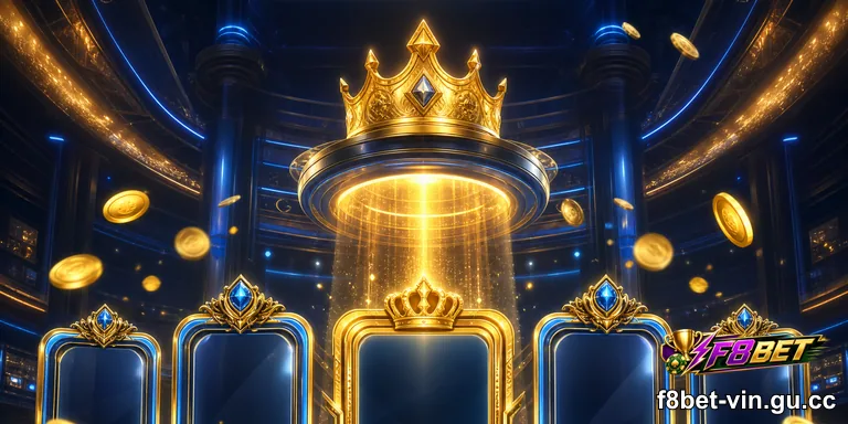 f8bet-vin.gu.cc | Bài Tứ Sắc – Hướng Dẫn Cách Chơi Cơ Bản Trong 3 Phút f8bet-vin.gu.cc | hướng dẫn Bài Tứ Sắc – Hướng Dẫn Cách Chơi Cơ Bản Trong 3 Phút tại f8bet-vin.gu.cc | Bài Tứ Sắc – Hướng Dẫn Cách Chơi Cơ Bản Trong 3 Phút mới nhất trên f8bet-vin.gu.cc - hình ảnh - f8bet-vin.gu.cc