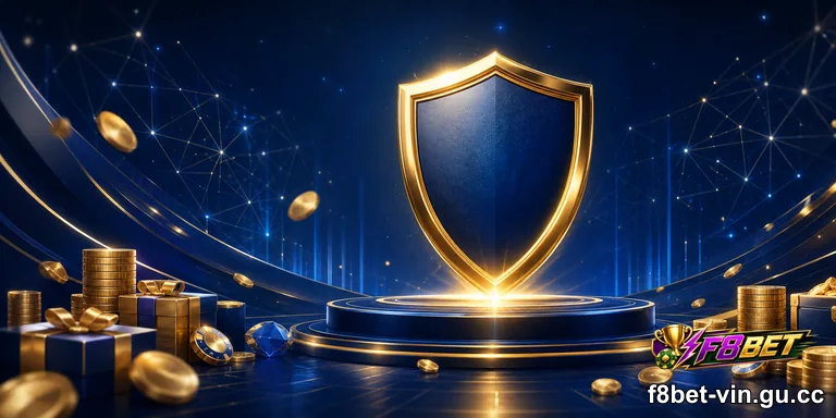 f8bet-vin.gu.cc | F8BET f8bet-vin.gu.cc | hướng dẫn F8BET tại f8bet-vin.gu.cc | F8BET mới nhất trên f8bet-vin.gu.cc - hình ảnh - f8bet-vin.gu.cc