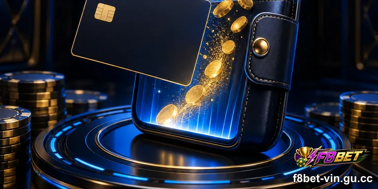 f8bet-vin.gu.cc | Cược Tổng Điểm Bóng Rổ Khái Niệm Cơ Bản Cho Tân Binh f8bet-vin.gu.cc | hướng dẫn Cược Tổng Điểm Bóng Rổ Khái Niệm Cơ Bản Cho Tân Binh tại f8bet-vin.gu.cc | Cược Tổng Điểm Bóng Rổ Khái Niệm Cơ Bản Cho Tân Binh mới nhất trên f8bet-vin.gu.cc - hình ảnh - f8bet-vin.gu.cc