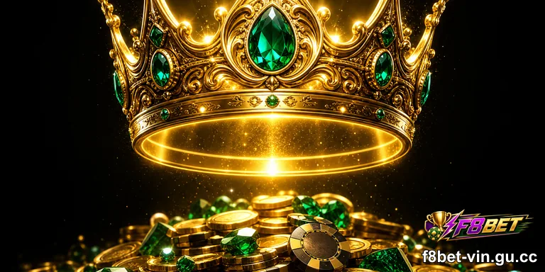 f8bet-vin.gu.cc | Mơ Thấy Cua Bò Vào Nhà – Giải Mã Lời Nhắn Gửi Từ Tiềm Thức f8bet-vin.gu.cc | hướng dẫn Mơ Thấy Cua Bò Vào Nhà – Giải Mã Lời Nhắn Gửi Từ Tiềm Thức tại f8bet-vin.gu.cc | Mơ Thấy Cua Bò Vào Nhà – Giải Mã Lời Nhắn Gửi Từ Tiềm Thức mới nhất trên f8bet-vin.gu.cc - hình ảnh - f8bet-vin.gu.cc