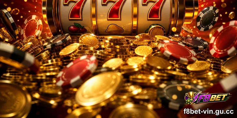 f8bet-vin.gu.cc | Mơ Thấy Người Lạ Báo Hiệu Ý Nghĩa Gì Từ Vũ Trụ Cho Bạn? f8bet-vin.gu.cc | Mơ Thấy Người Lạ Báo Hiệu Ý Nghĩa Gì Từ Vũ Trụ Cho Bạn? - hình ảnh - f8bet-vin.gu.cc