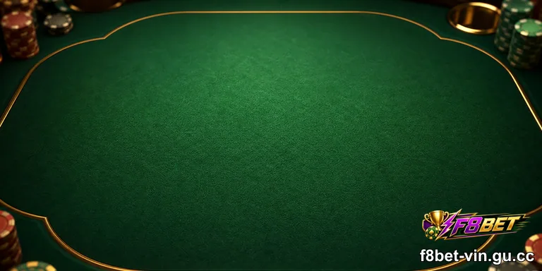 f8bet-vin.gu.cc | Mơ Thấy Thiên Đường Có Thực Sự Tốt? Chọn Đánh Số Nào? f8bet-vin.gu.cc | Mơ Thấy Thiên Đường Có Thực Sự Tốt? Chọn Đánh Số Nào? - hình ảnh - f8bet-vin.gu.cc
