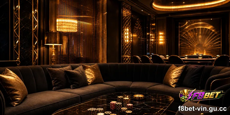 f8bet-vin.gu.cc | Gà Chọi Gáy 5 Tiếng – Đặc Điểm Của Thần Kê Khỏe Mạnh f8bet-vin.gu.cc | hướng dẫn Gà Chọi Gáy 5 Tiếng – Đặc Điểm Của Thần Kê Khỏe Mạnh tại f8bet-vin.gu.cc | Gà Chọi Gáy 5 Tiếng – Đặc Điểm Của Thần Kê Khỏe Mạnh mới nhất trên f8bet-vin.gu.cc - hình ảnh - f8bet-vin.gu.cc