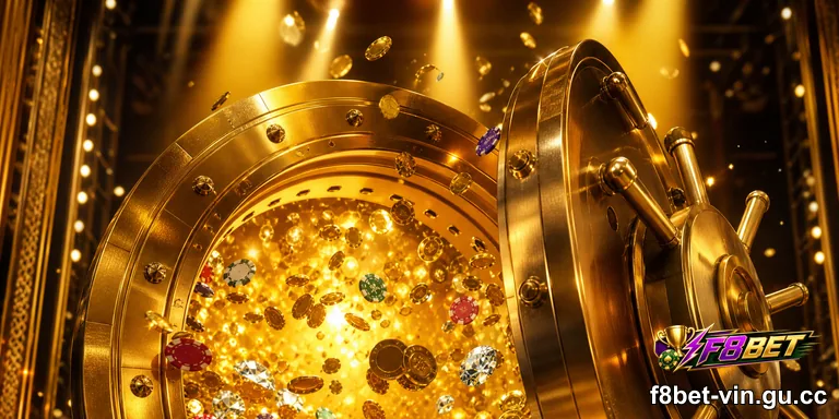 f8bet-vin.gu.cc | Đánh Theo Tỷ Lệ Ăn Ngược – Cách Đi Ngược Dòng Hiệu Quả f8bet-vin.gu.cc | hướng dẫn Đánh Theo Tỷ Lệ Ăn Ngược – Cách Đi Ngược Dòng Hiệu Quả tại f8bet-vin.gu.cc | Đánh Theo Tỷ Lệ Ăn Ngược – Cách Đi Ngược Dòng Hiệu Quả mới nhất trên f8bet-vin.gu.cc - hình ảnh - f8bet-vin.gu.cc