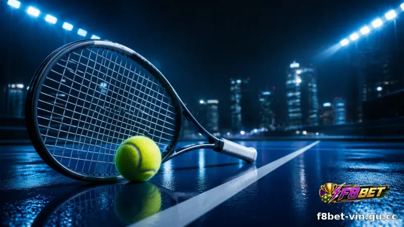 f8bet-vin.gu.cc | f8bet-vin.gu.cc f8bet-vin.gu.cc | hướng dẫn f8bet-vin.gu.cc tại f8bet-vin.gu.cc | f8bet-vin.gu.cc mới nhất trên f8bet-vin.gu.cc - hình ảnh - f8bet-vin.gu.cc