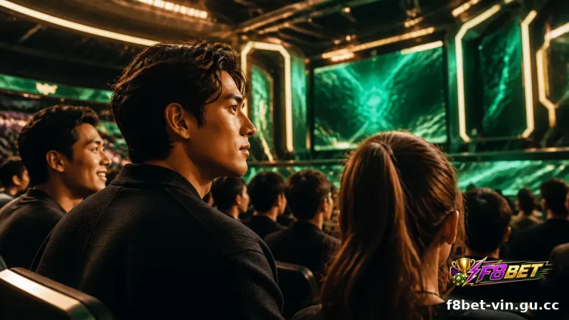 Từng trường dữ liệu của nhà cái châu âu nói lên điều gì? | f8bet-vin.gu.cc - hình ảnh - f8bet-vin.gu.cc Từng trường dữ liệu của nhà cái châu âu nói lên điều gì? | f8bet-vin.gu.cc - hình ảnh - f8bet-vin.gu.cc