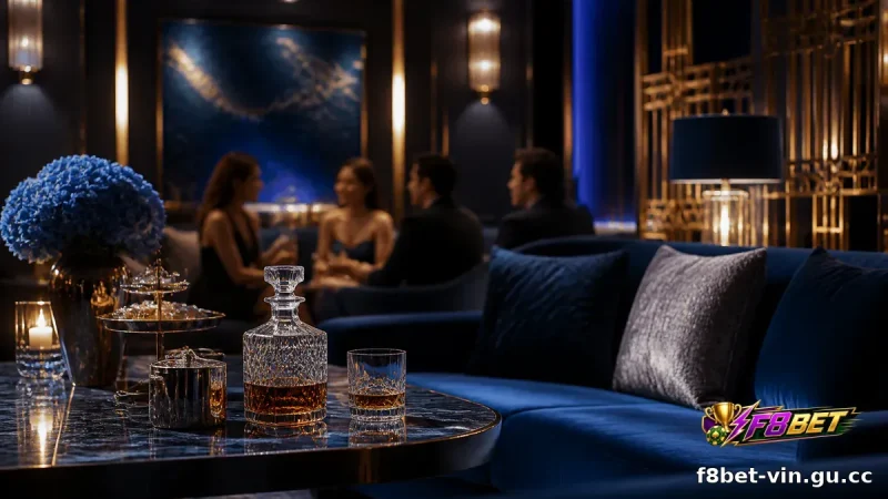 Khắc phục điểm bất thường trong kèo nhà cái đông nam á mà không đoán kết quả | f8bet-vin.gu.cc - hình ảnh - f8bet-vin.gu.cc Khắc phục điểm bất thường trong kèo nhà cái đông nam á mà không đoán kết quả | f8bet-vin.gu.cc - hình ảnh - f8bet-vin.gu.cc