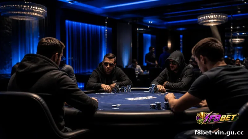Nguồn gốc tỷ lệ bóng đá nhà cái được kiểm tra ra sao? | f8bet-vin.gu.cc - hình ảnh - f8bet-vin.gu.cc